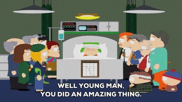 200.gif?cid=fc005b08aaaa6da4bb0a0b83e3dd663d77fe69a5df14ffec&rid=200.gif&ct=g