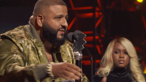 GIF by BET Hip Hop Awards - Find & Share on GIPHY