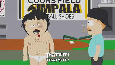 Https Encrypted Tbn0 Gstatic Com Images Q Tbn 3aand9gct2 Rtwzljz4eppa1xd7ekxz3pb Z9azqg7bq Usqp Cau