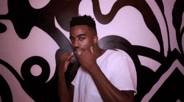 Steal Yo Girl Hello GIF by Kevin Hart: What Now?