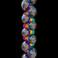 200.gif?cid=fc005b083c77e5b7c7be473901b116b105ad1144a10a6878&rid=200.gif&ct=g