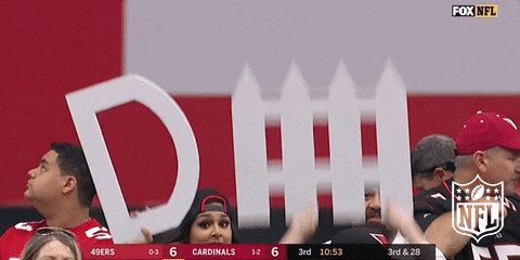Defense GIFs - Get the best GIF on GIPHY