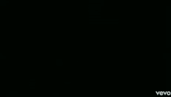 George Michael GIF
