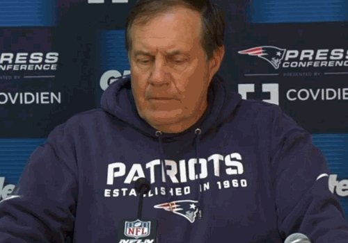 giphy.gif?cid=ecf05e475p1iyhfxeczjg88psj