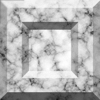 marble gert-jan akerboom GIF by 64-x-64 pixel changing color
