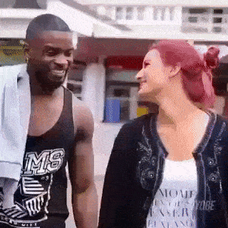 thachhtm  GIF