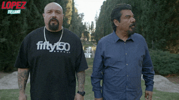 200.gif?cid=fc005b08627a75225d7ac91881ce3b73f10caff0106aead0&rid=200.gif&ct=g