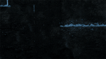 Brienne Of Tarth Hbo GIF by Game of Thrones