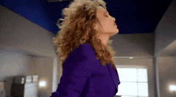 jennifer lopez aint your mama GIF