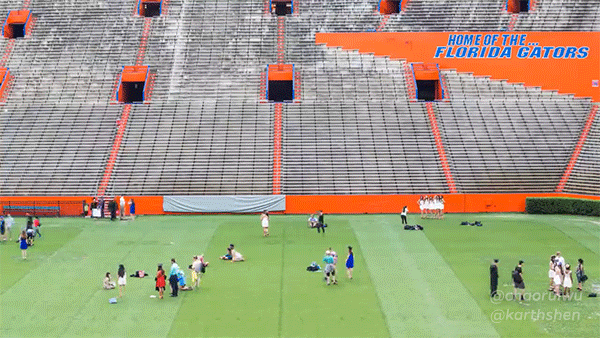 Https Encrypted Tbn0 Gstatic Com Images Q Tbn And9gcq Fhende7fjnh4tlbltpmyinxsuixqfnyupw Usqp Cau 2