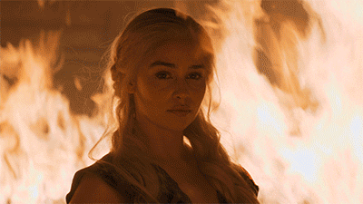 Emilia Clarke GIFs - Get the best GIF on GIPHY