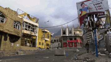War Film GIF by FRONTLINE PBS