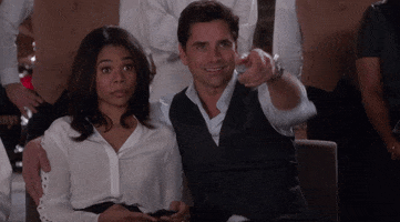 200.gif?cid=fc005b089530a70e133d57824ae27a0afb746b56d6e14ba2&rid=200.gif&ct=g