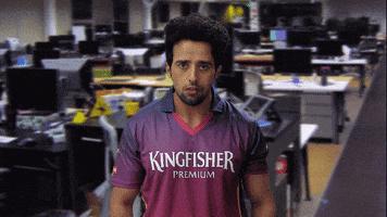 disappointed oh no GIF by KingfisherWorld