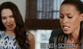 leunorazeciri #major crimes GIF