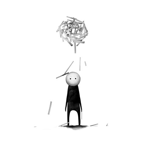 Erick Oh animated GIF