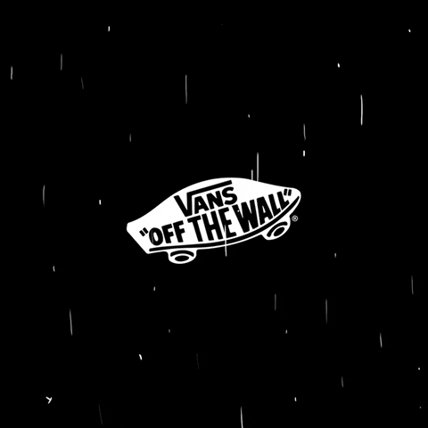 marianoorell skate vans rowley vansmx GIF