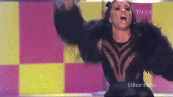 200.gif?cid=fc005b08fcd82472588a937afec1ce27fa4dcb1fc3bdda18&rid=200.gif&ct=g