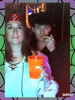 200.gif?cid=fc005b086cd4b40c1f44a41f04937872b090e3f7e8a27623&rid=200.gif&ct=g