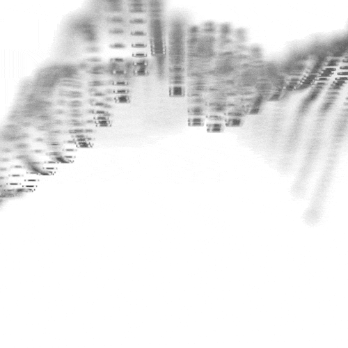 Harf Animated Process Gif