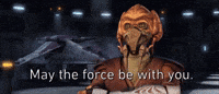 May The 4th Be With You Gifs Get The Best Gif On Giphy