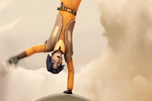 200.gif?cid=fc005b088b0e22e13267ae2f6cf05b27128babb89a818e21&rid=200.gif&ct=g