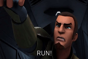200.gif?cid=fc005b083ed1e36abdef759483b7f8166dfab7cd1562167a&rid=200.gif&ct=g