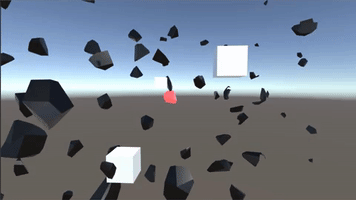 Screenshotsaturday GIF
