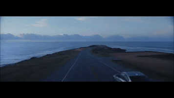 car valentinesfairytale GIF by Sixt