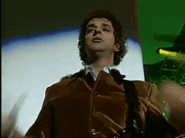 cerati GIF by Sony Music Colombia