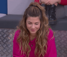 200.gif?cid=fc005b08504f392ce358200cc6ac7accfedbae0cf4feca7b&rid=200.gif&ct=g