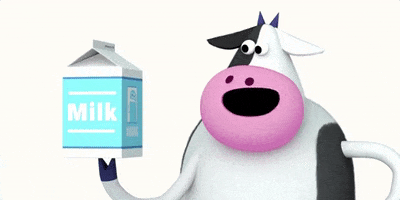 ask the storybots milk GIF by StoryBots