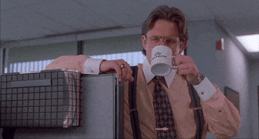 The Office Monday GIF by 20th Century Fox Home Entertainment