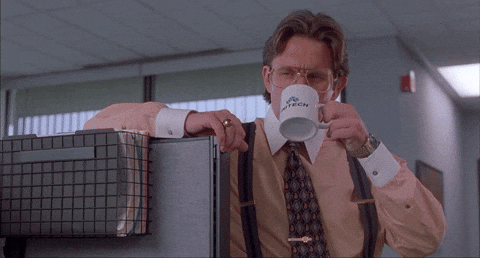 giphy.gif?cid=790b76112387b4bcd49bd2c0b8
