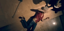 P!NK GIF