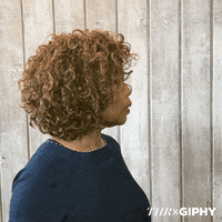 Sundance Festival GIF by The Hollywood Reporter