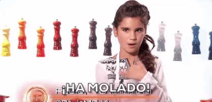200.gif?cid=fc005b08c0c3761e1fab657f817abab44c6ebbeb72438359&rid=200.gif&ct=g