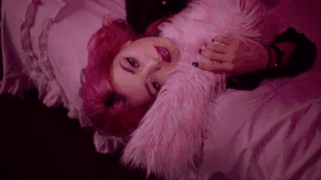 pop music GIF by NOW That's Music