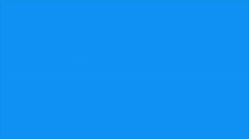 martimorajulia  GIF