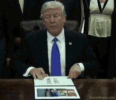 russellfjackson  GIF