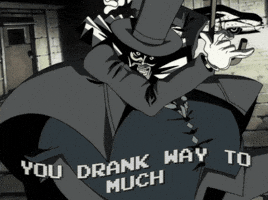 deeper  GIF
