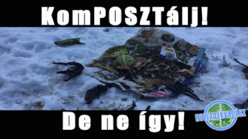 hulladekvadaszhu komposztÃ¡lÃ¡s GIF