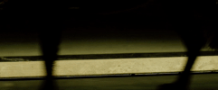 Raw Movie GIF by FocusWorld