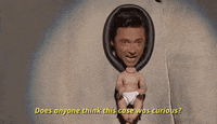 The-curious-case-of-benjamin-button GIFs - Get the best GIF on GIPHY