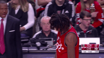 rapsfan  GIF
