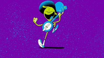 200.gif?cid=fc005b081636649ef0dbf634f5963e3294e0921e20429b86&rid=200.gif&ct=g
