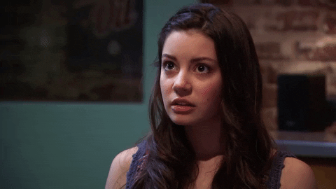 Keara Graves GIFs - Find & Share on GIPHY