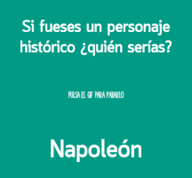 javierrubiodonze infogifs GIF