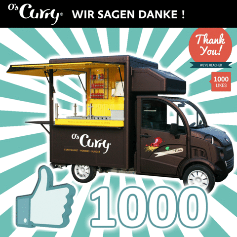 oscurry_de o's franchise partner 1000 likes GIF