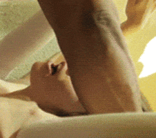 Pdro  GIF